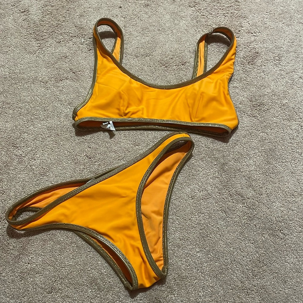 Aerie Swimsuit